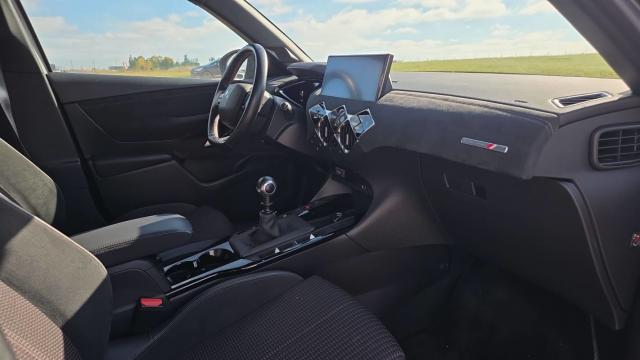 Ds Ds 3 Crossback image 5