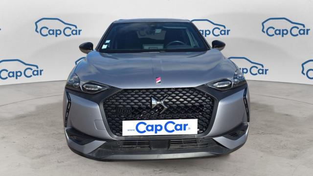 Ds Ds 3 Crossback image 8