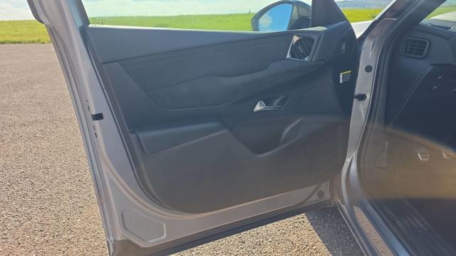 Ds Ds 3 Crossback image 7