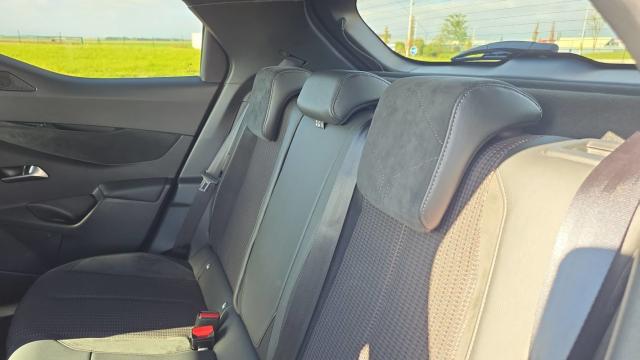 Ds Ds 3 Crossback image 1