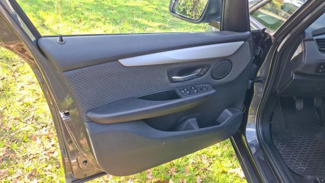 Bmw Serie 2 Active Tourer image 6