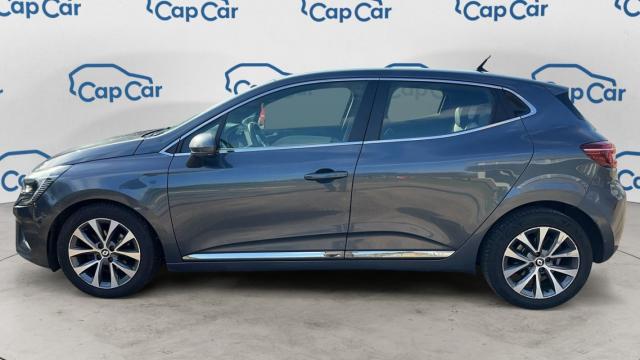 Renault Clio image 5