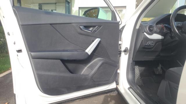 Audi Q2 image 6