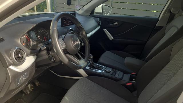 Audi Q2 image 2