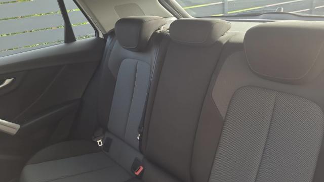 Audi Q2 image 7