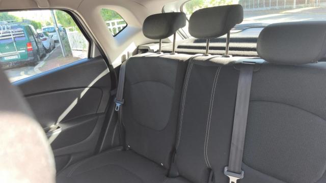 Renault Captur image 3