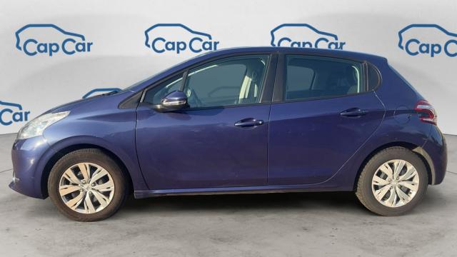Peugeot 208 image 3