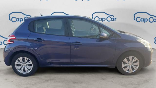 Peugeot 208 image 7