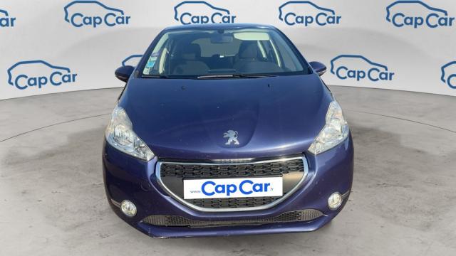 Peugeot 208 image 6