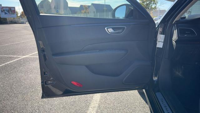 Renault Talisman image 5