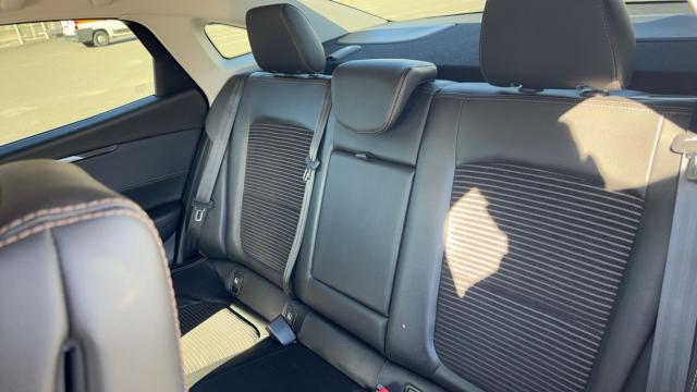 Renault Talisman image 3