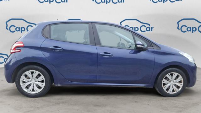 Peugeot 208 image 3