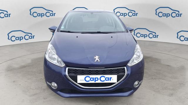 Peugeot 208 image 2