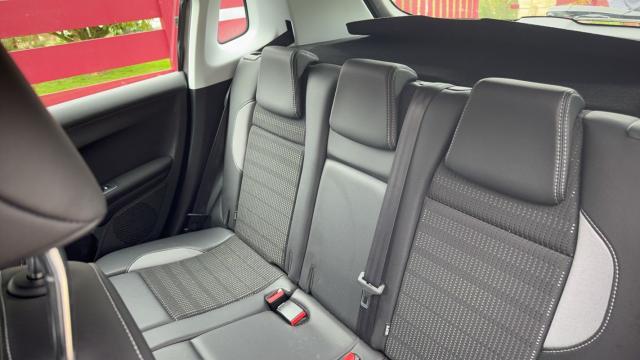 Peugeot 2008 image 1