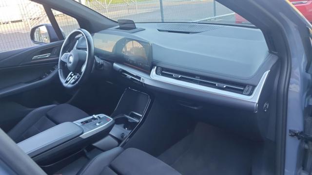 Bmw Serie 2 Active Tourer image 3
