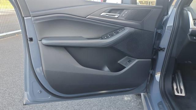 Bmw Serie 2 Active Tourer image 4