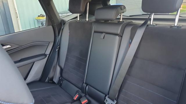 Bmw Serie 2 Active Tourer image 5