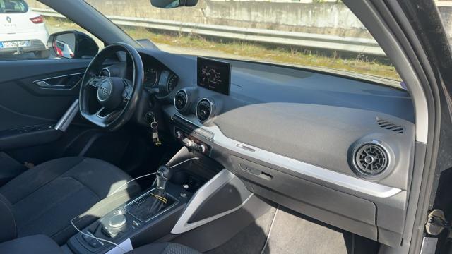 Audi Q2 image 2