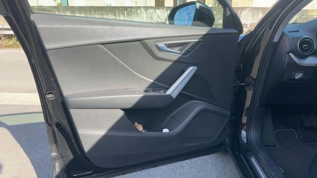 Audi Q2 image 5
