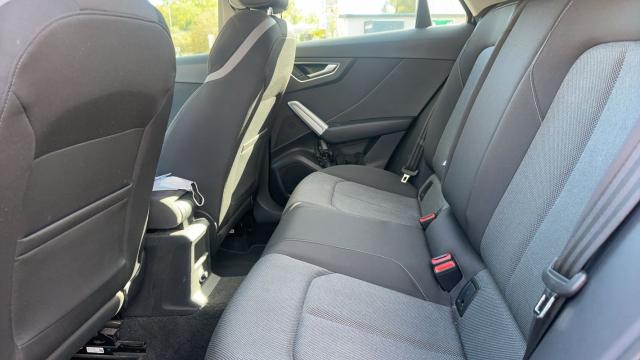 Audi Q2 image 3