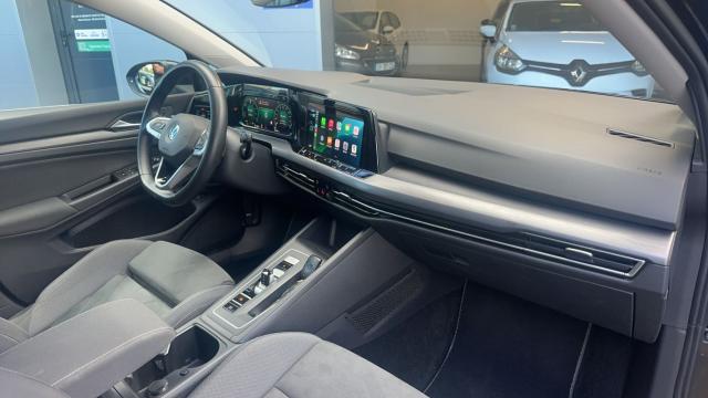 Volkswagen Golf image 5