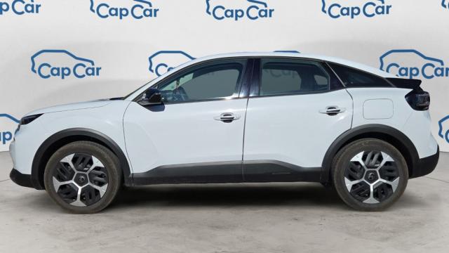 Citroen C4 image 8
