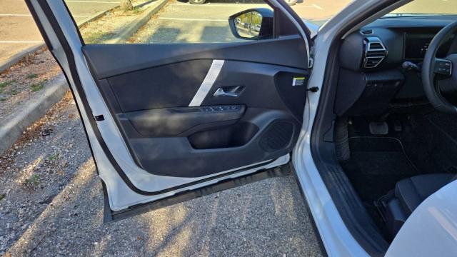 Citroen C4 image 1