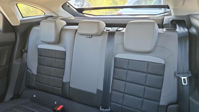 Citroen C4 image 9