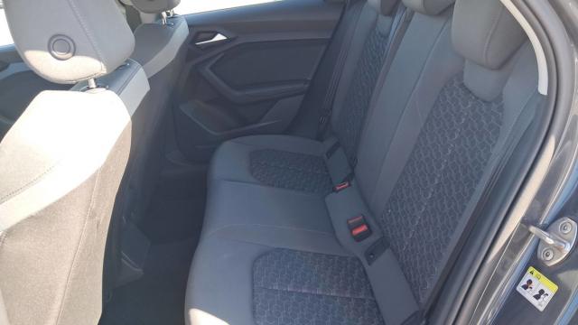 Audi A1 Sportback image 3