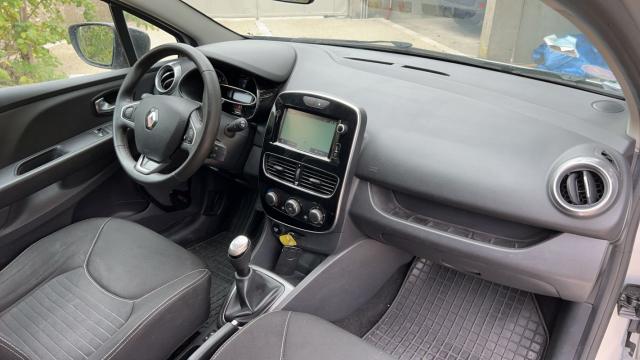Renault Clio image 3