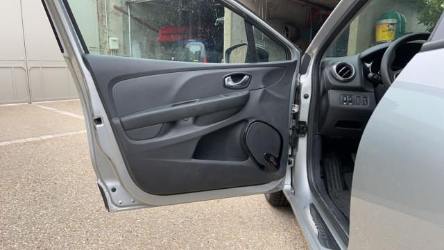Renault Clio image 5