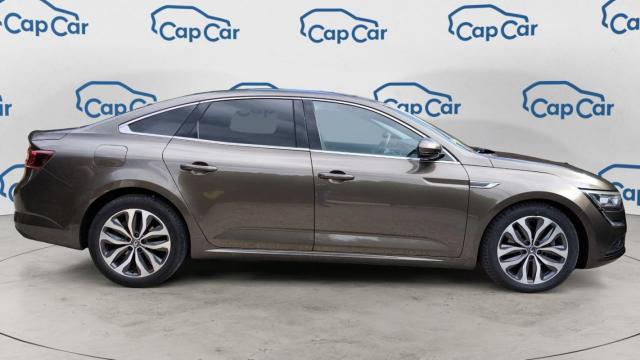 Renault Talisman image 7