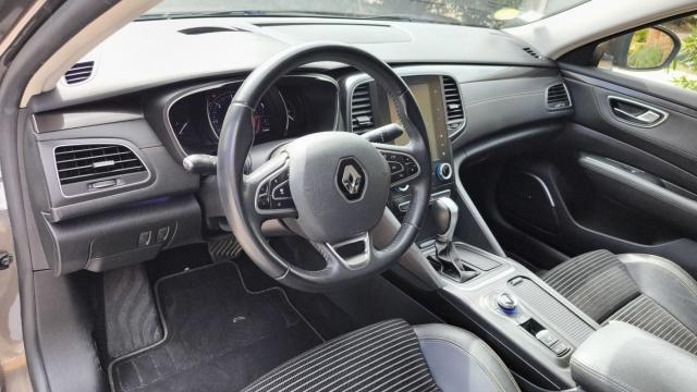 Renault Talisman image 5