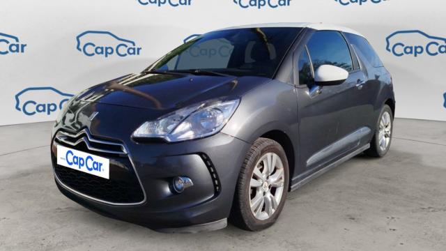 Citroen