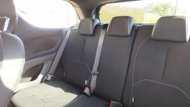 Citroen Ds3 image 2