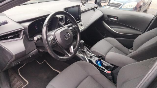 Toyota Corolla image 6