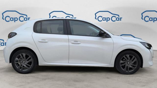 Peugeot 208 image 7