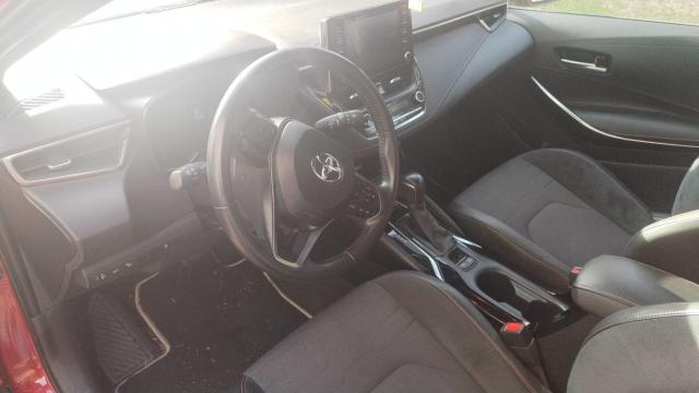 Toyota Corolla image 7
