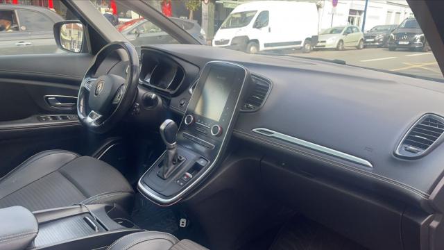Renault Scénic image 6