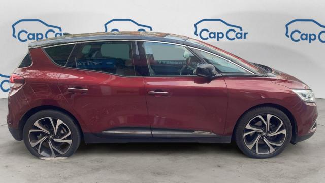 Renault Scénic image 4