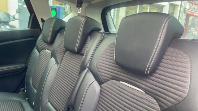 Renault Scénic image 8