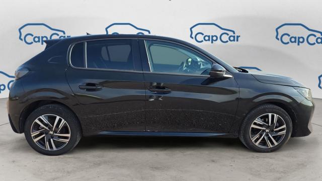 Peugeot 208 image 6