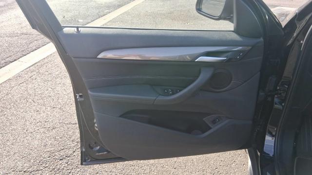 Bmw X1 image 8