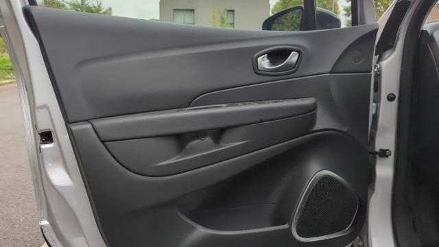 Renault Captur image 5