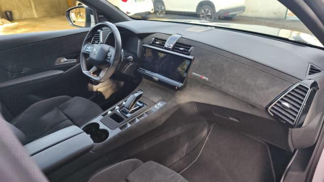 Ds Ds 7 Crossback image 4