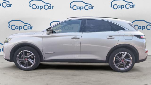 Ds Ds 7 Crossback image 3