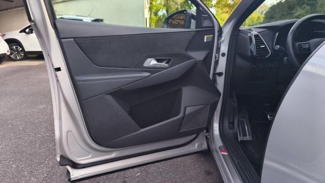 Ds Ds 7 Crossback image 6