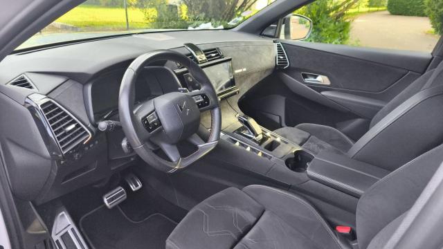 Ds Ds 7 Crossback image 8