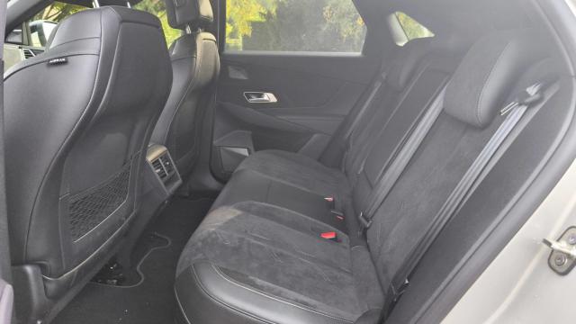 Ds Ds 7 Crossback image 9