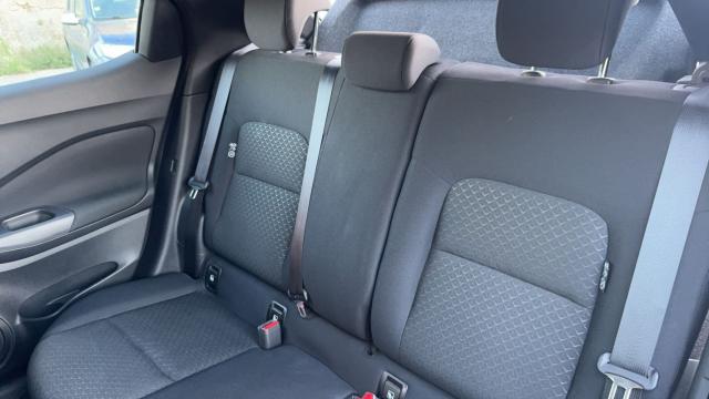 Nissan Juke image 2